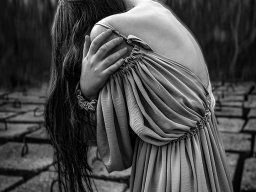 Scháling Anita - Pain